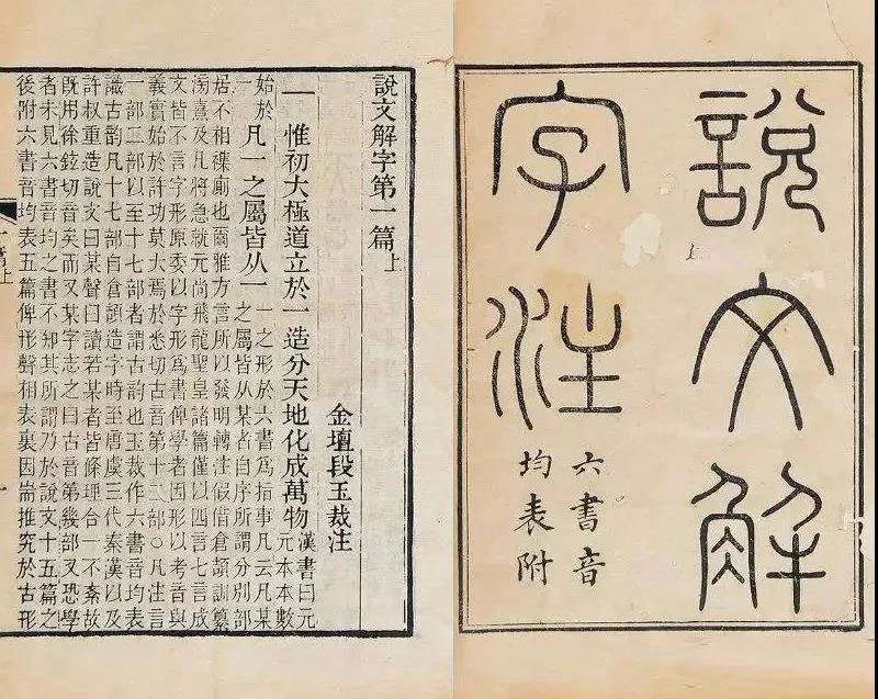 1615789577698984.jpg 2.jpg