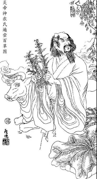 1615789588280890.jpg 4.jpg