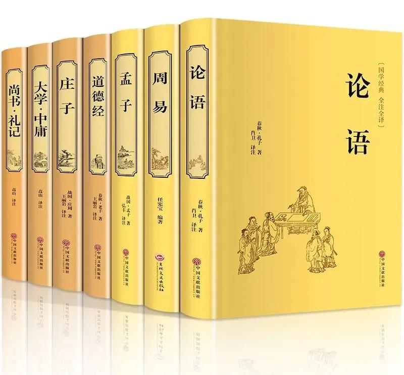 1615789602772642.jpg 6.jpg