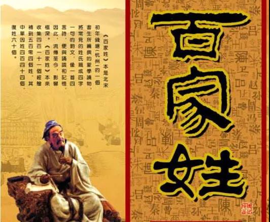 1615789610411229.jpg 7.jpg