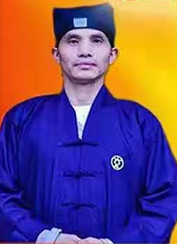 1615856762508036.png 1.png