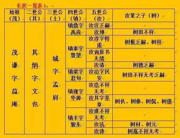 1615856949754262.jpg 77.jpg