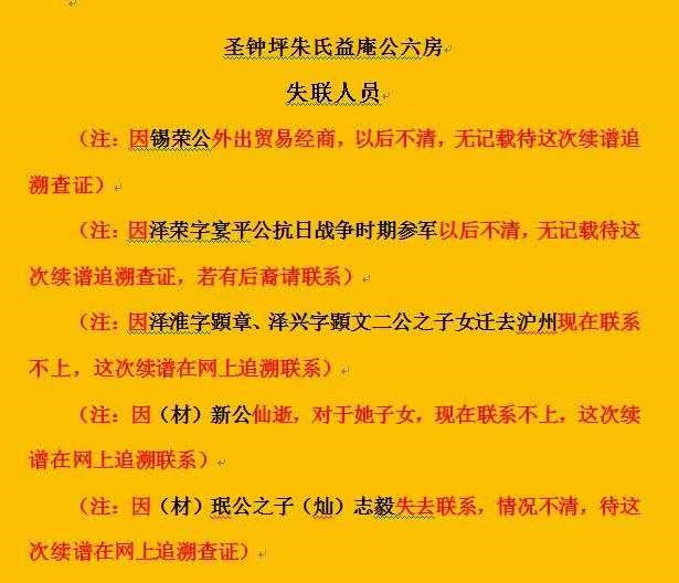 1615856990282583.jpg 84.jpg