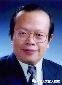 朱邦芬.jpg