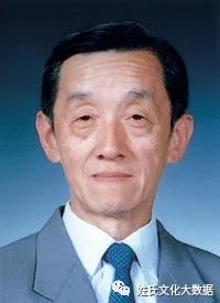 朱起鹤.jpg