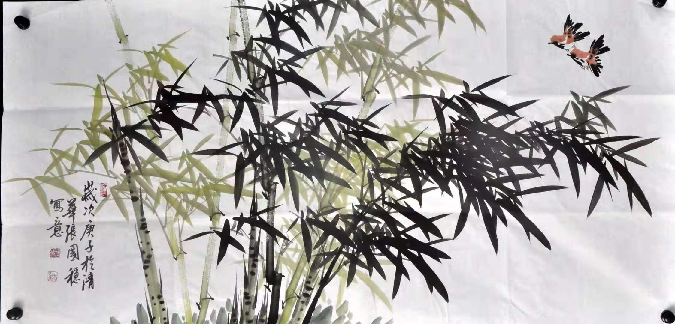 1616466963221700.jpg 微信图片_20201214150933.jpg