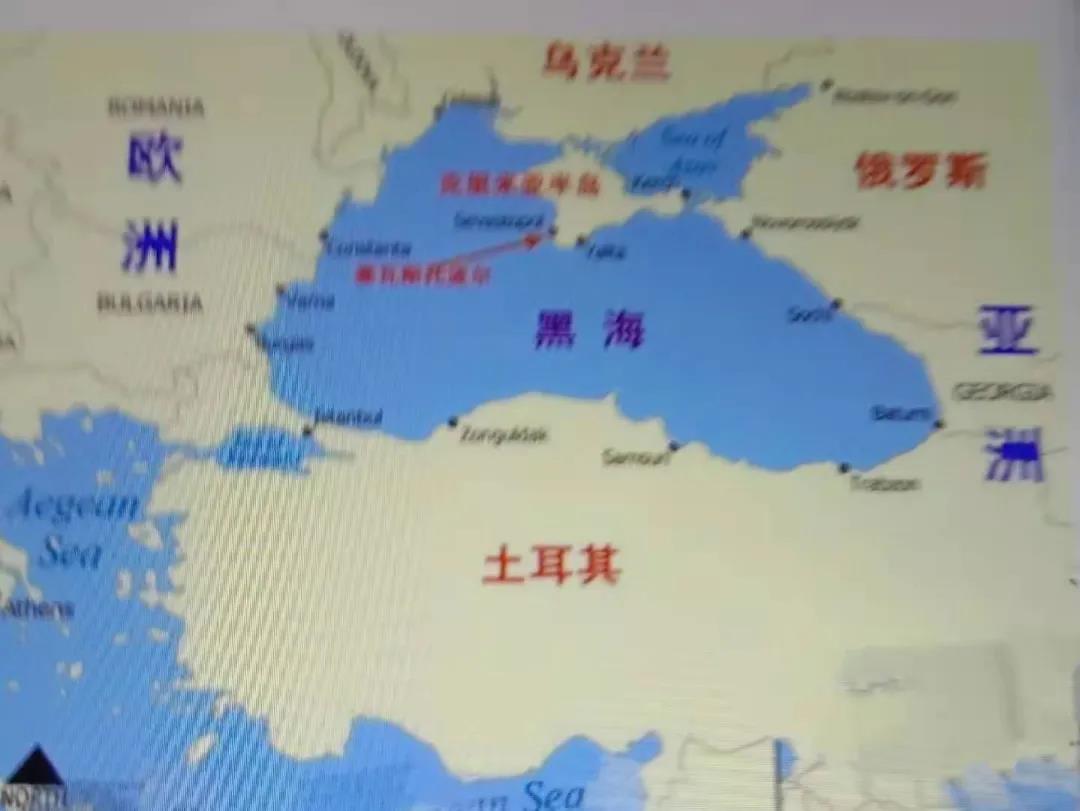 1616640906213492.jpg 微信图片_20210325105200.jpg