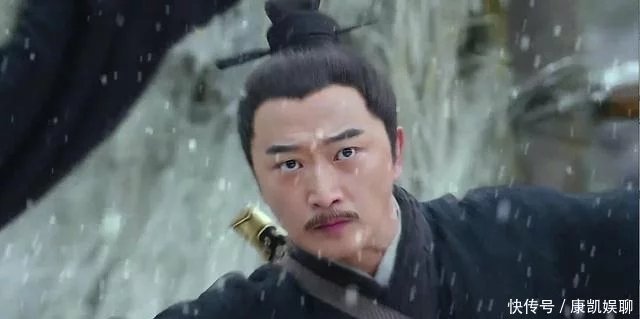 1617088988537363.jpg 1.webp.jpg