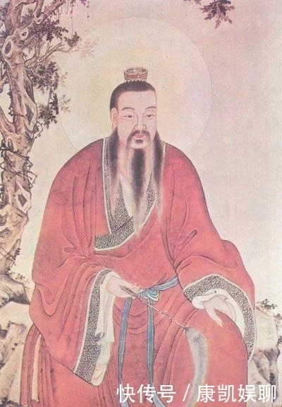 1617089006435680.jpg 2.webp.jpg