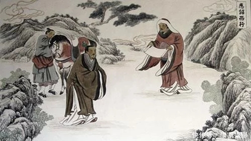 1617089035368809.jpg 4.webp.jpg