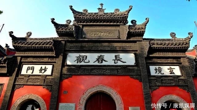 1617089054891929.jpg 3.webp.jpg