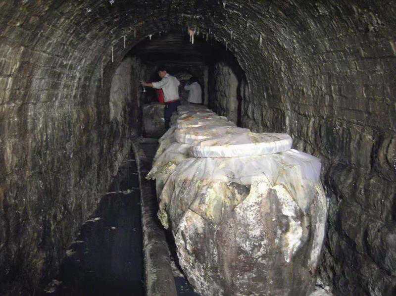 CgoOElzaFH-AHYqSAAD-J-8pSGU739.png