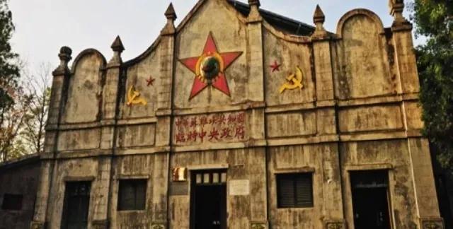 1617366596634995.jpg 微信图片_20210402203148.jpg