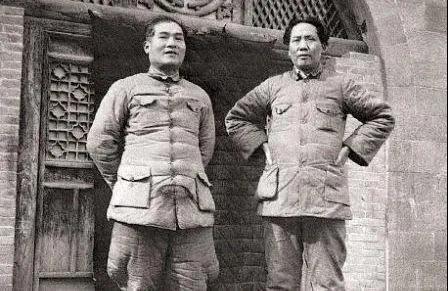 1617366603945353.jpg 微信图片_20210402203153.jpg