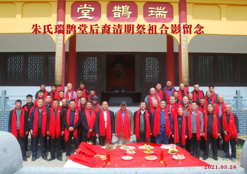 微信图片_20210405212012.jpg
