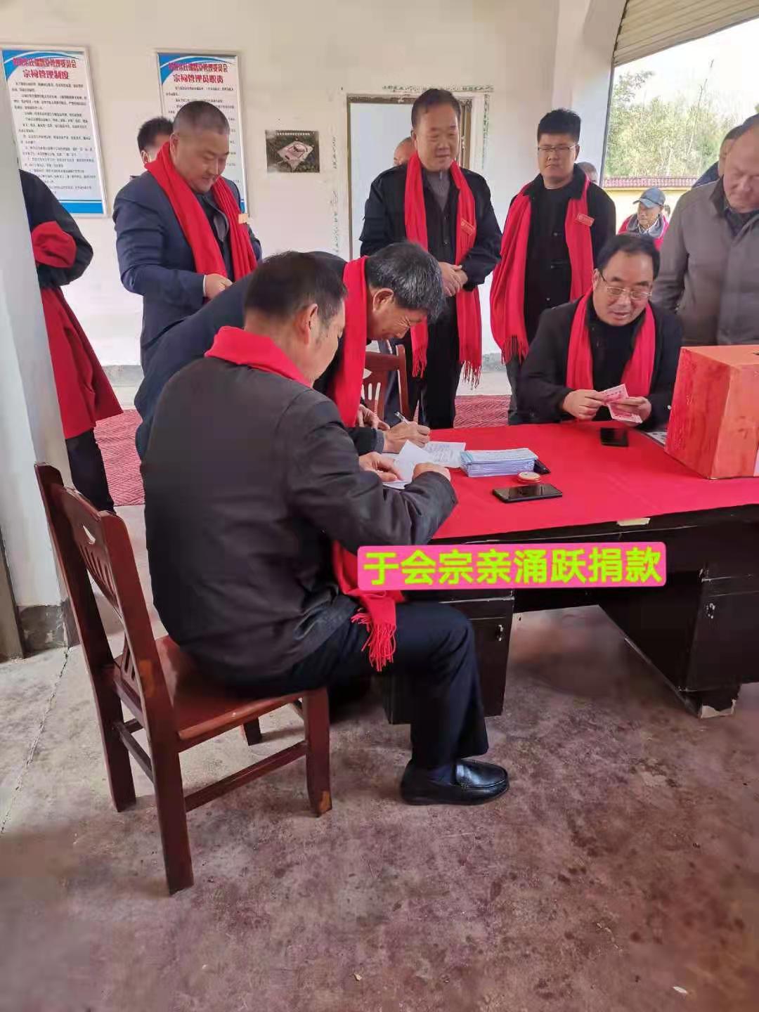 微信图片_20210405212102.jpg