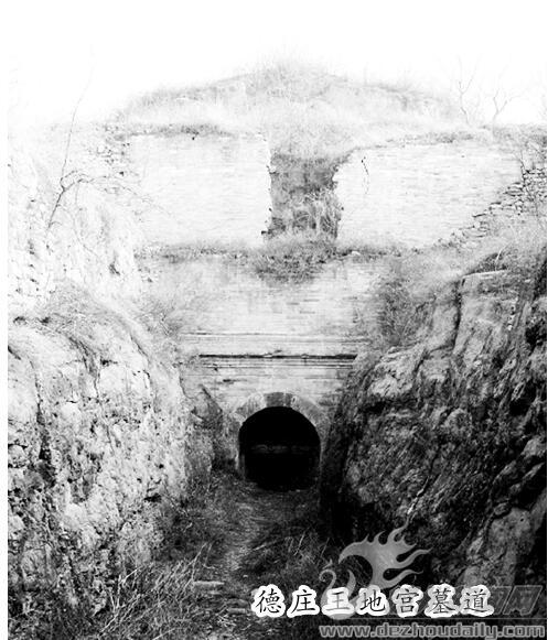 1617672237187899.jpg 1471569103_99263700.jpg