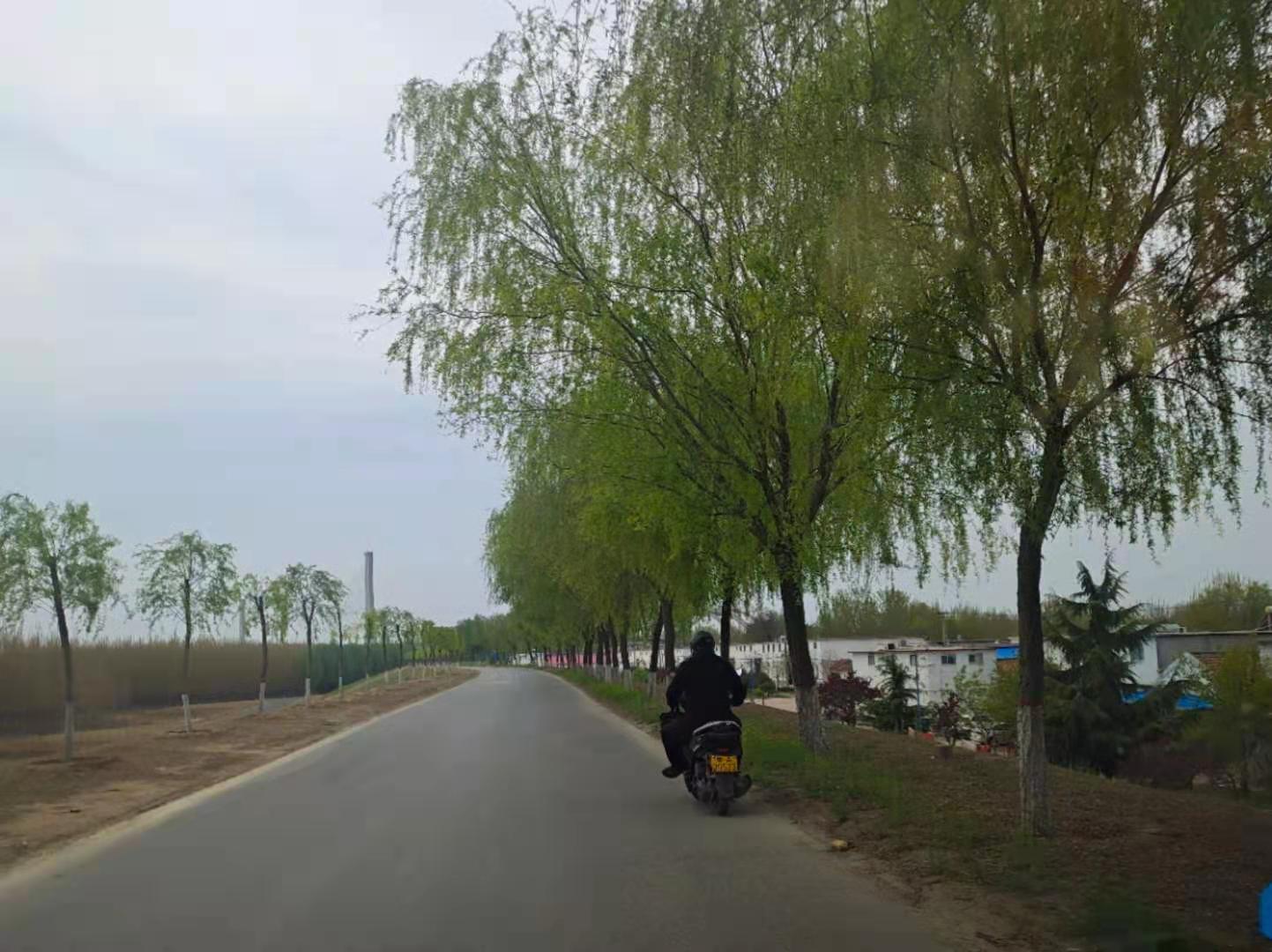 微信图片_20210406110729.jpg