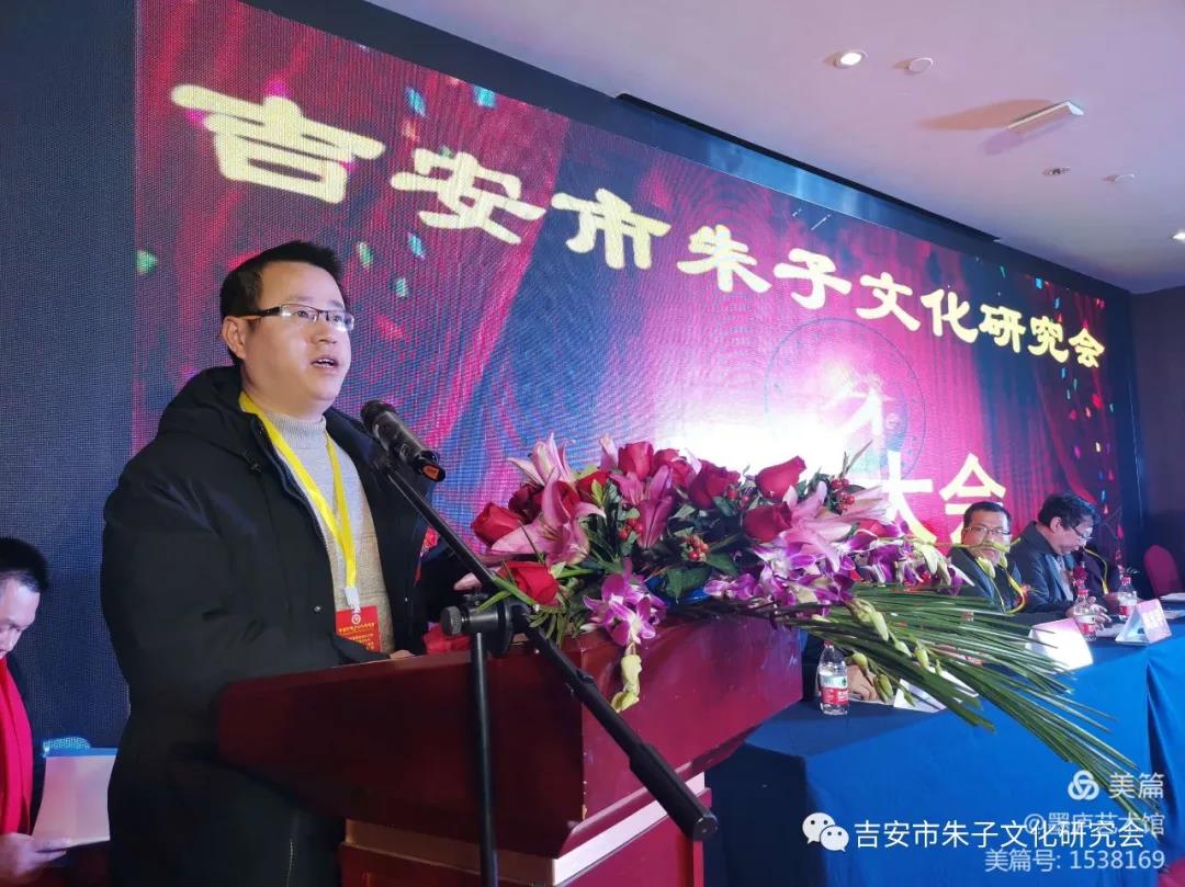 微信图片_20210413153511.jpg