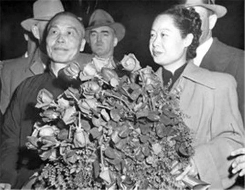 1618362874398584.jpg t01d6d2834567d0d876.webp.jpg