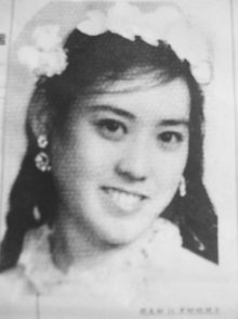 1618362899749259.jpg t012c50632de2a9fcef.jpg