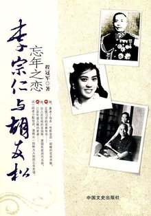 1618362907963654.jpg t0122b6076f5962c742.jpg