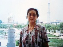 1618362919108782.jpg t01787bbe31e4ca64be.jpg