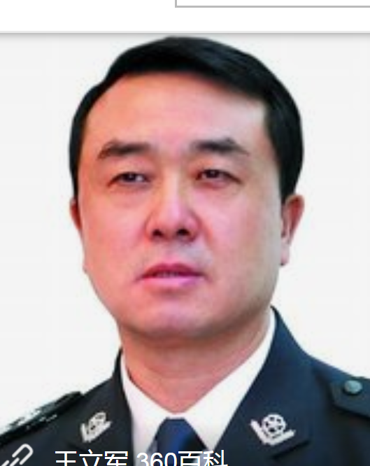 1618558391248211.png QQ截图20210416153055.png