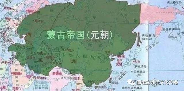 微信图片_20210422094045.jpg