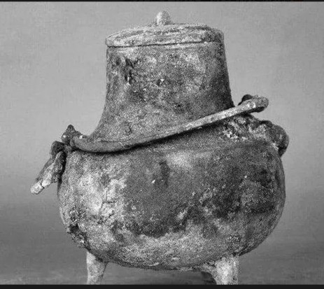 1619487770784835.jpg 1.jpg