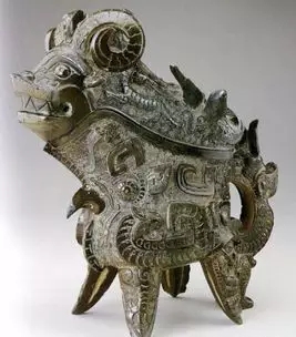 1619487777545562.jpg 2.jpg