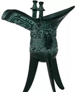 1619487783808168.jpg 3.jpg