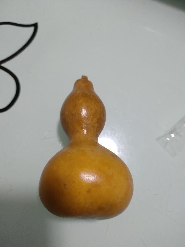 1619487794395644.jpg 5.jpg