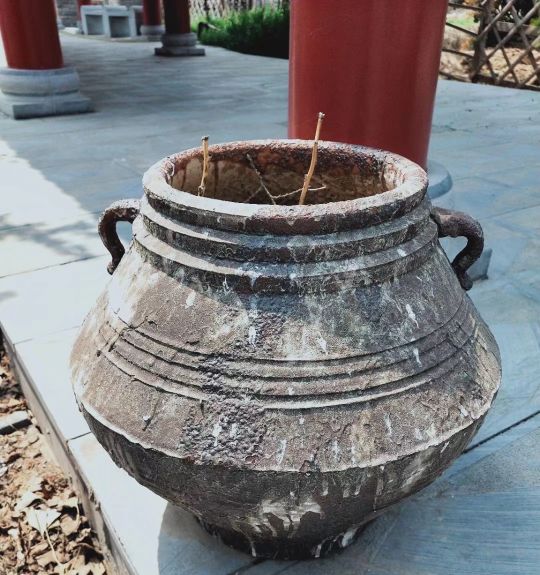 1619487799628007.jpg 6.jpg