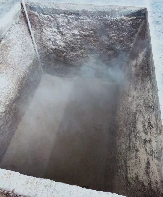 1619487805262674.jpg 7.jpg