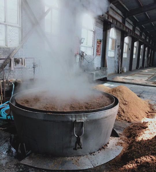 1619487810639596.jpg 8.jpg