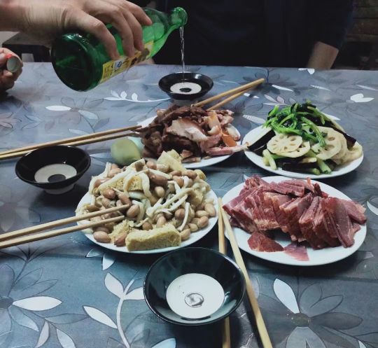 1619487815781291.jpg 9.jpg