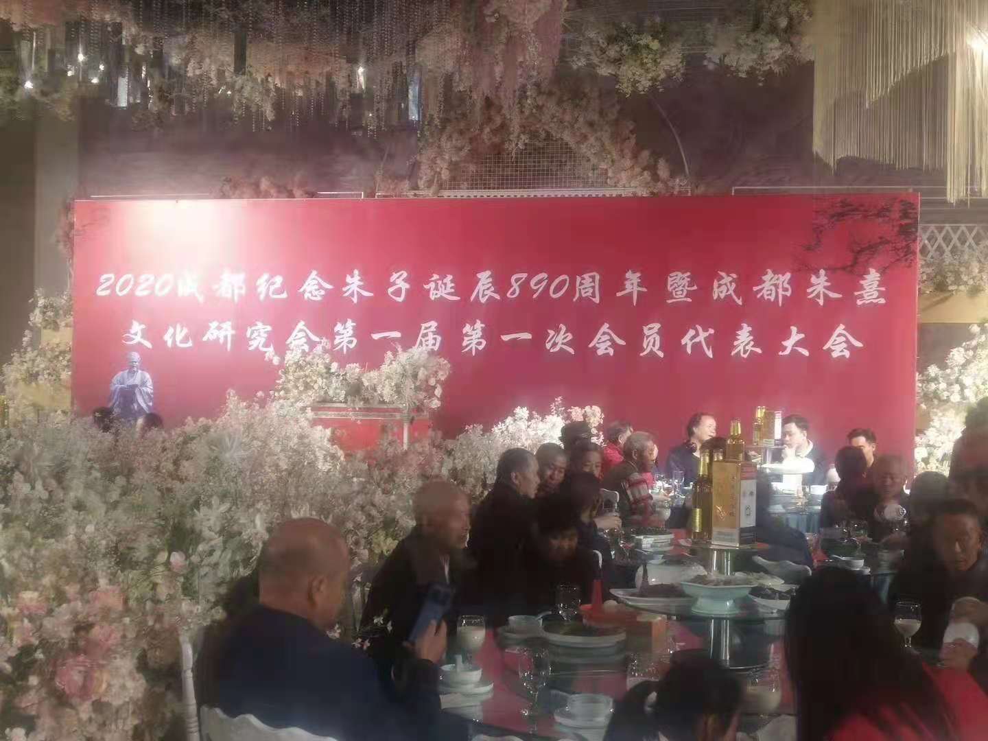 微信图片_20210427103705.jpg