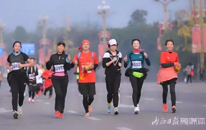 微信图片_20210427103810.jpg