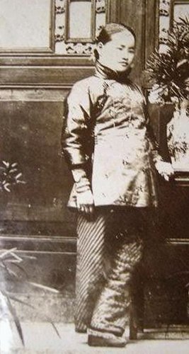 1620608793956475.jpg 萧菊芳.jpg