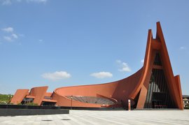 1620619260343064.jpg t016d12410032f784e9.jpg