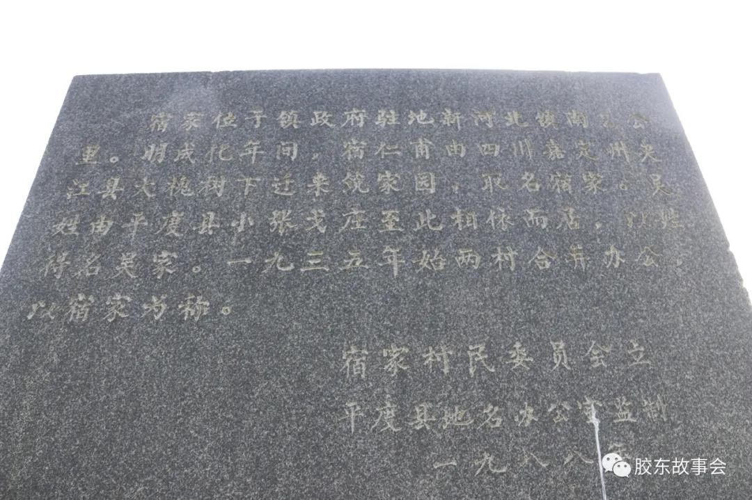 1620719394119297.jpg 4.jpg