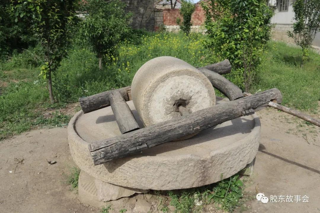 1620719406860854.jpg 6.jpg