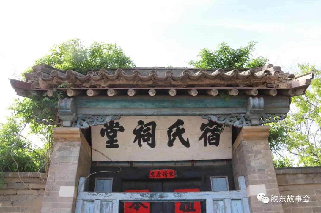 1620719432600577.jpg 10.jpg