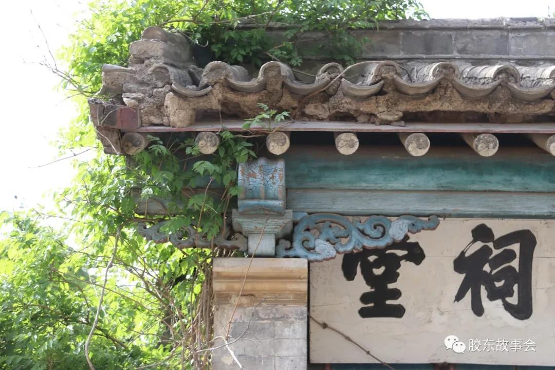 1620719446382585.jpg 12.jpg