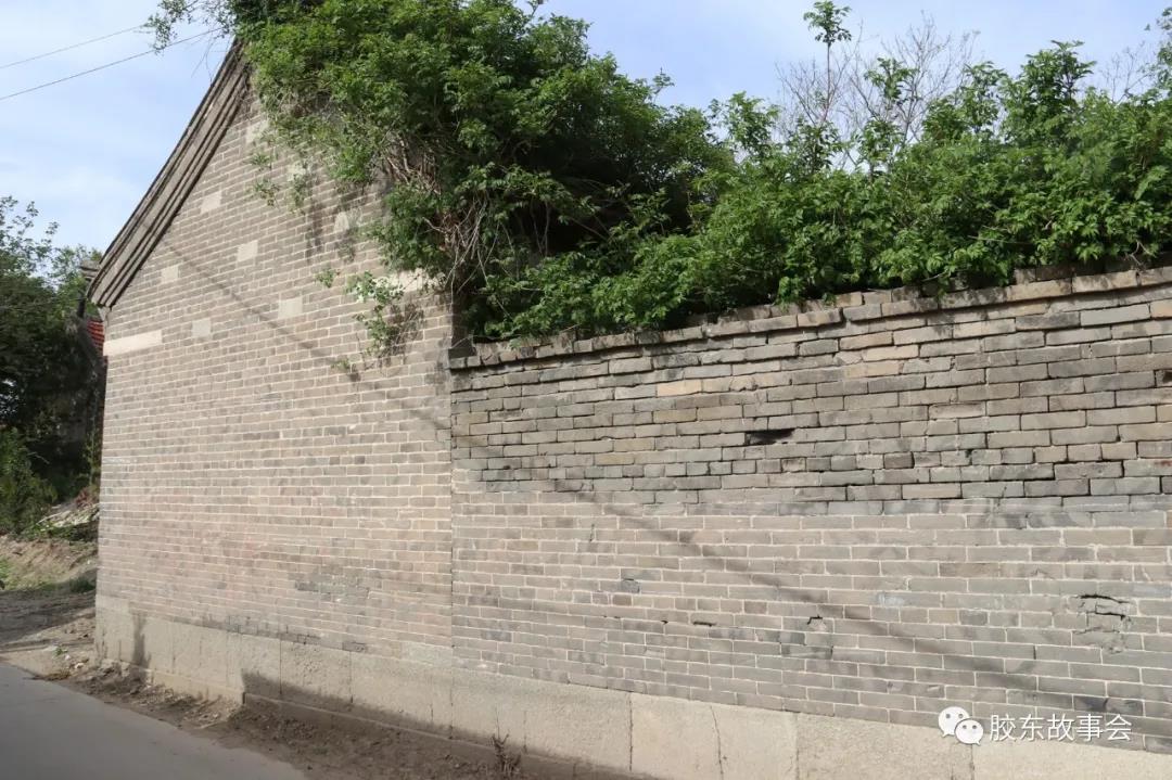 1620719452571022.jpg 13.jpg