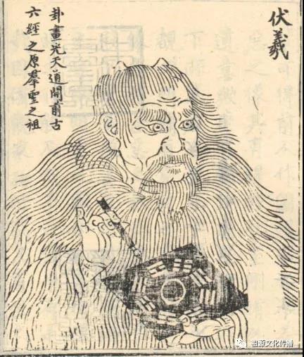 1621213190631059.jpg 1.jpg