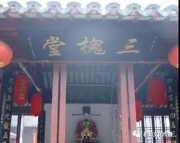 1621213206409073.jpg 2.jpg