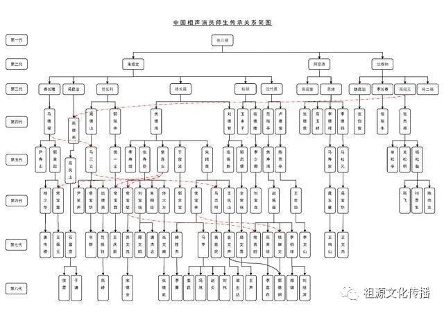 1621213213834047.jpg 3.jpg