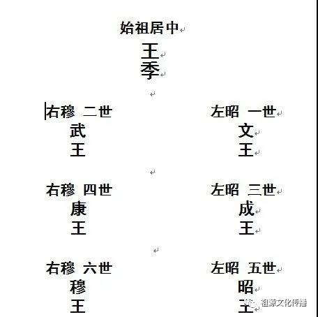 1621213220804239.jpg 4.jpg